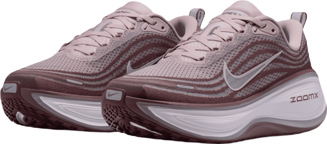 나이키 보메로 플러스 여성 로드 러닝화