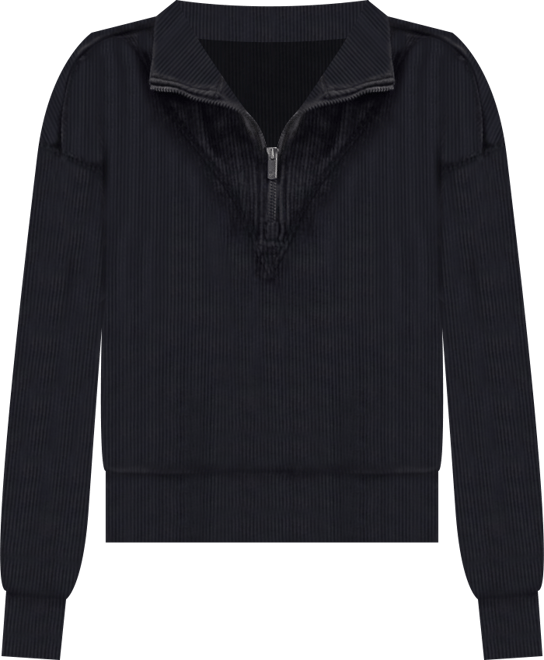 美品 enof / velour jersey zip top black 11609158-022_F_1024x.jpg?v=