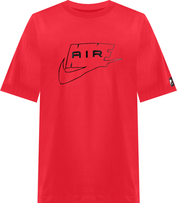 Nike Sportswear Playera