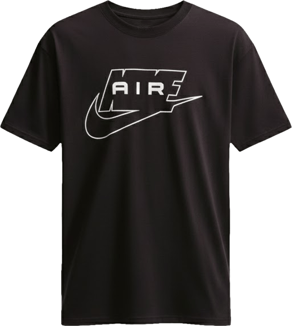 Nike Sportswear Playera