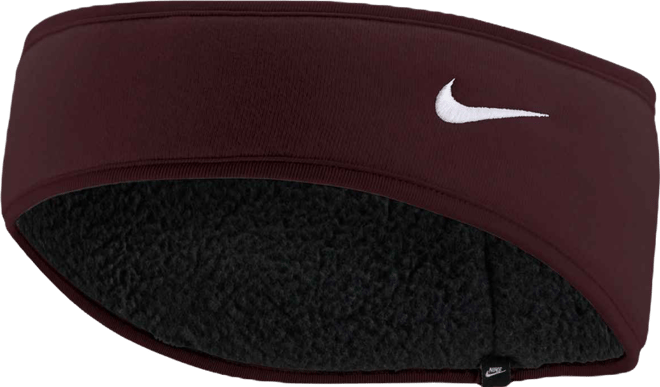 Men's Brushed Phoenix Fleece Headband
