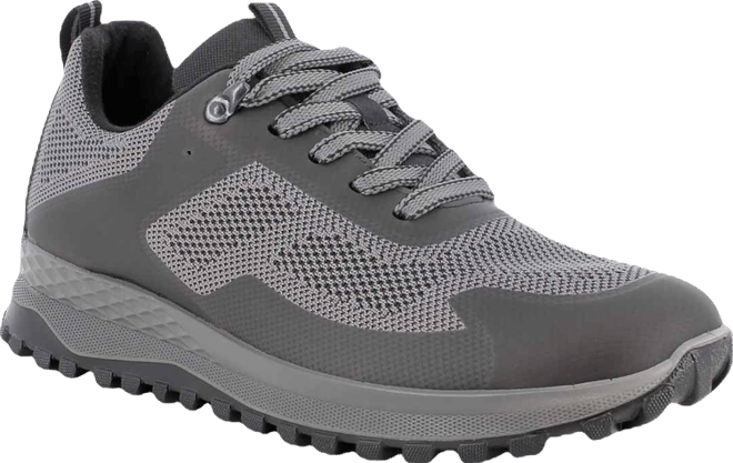 Men's Franco Made in Italy Trail Sneaker