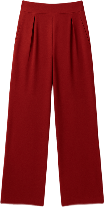Women's Candice Trousers