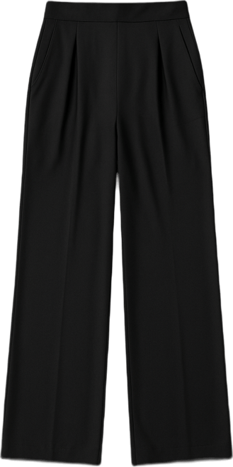 Women's Candice Trousers