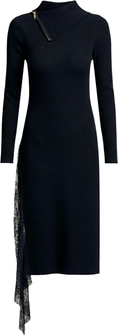 Women's Laetitia Dress