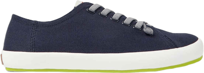 Men's Peu Rambla Vulcanizado Textile Sneakers