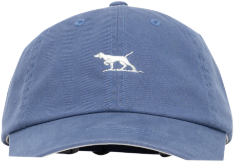 Men's Gunn Cap