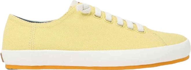 Women's Peu Rambla Vulcanizado Sneakers