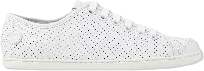 Women's Uno Sneakers