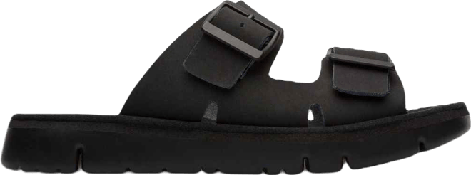 Women's Oruga Sandals