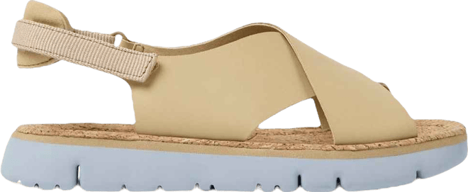 Women's Oruga Sandals