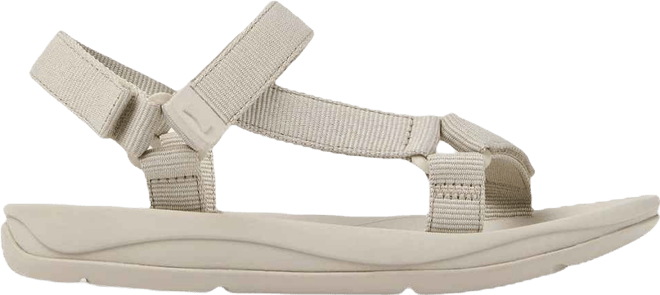 Women's Match Sandals