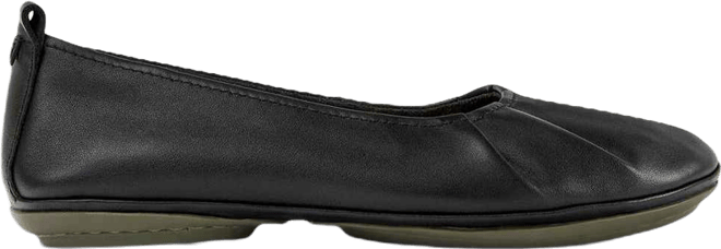 Women's Right Nina Shoes