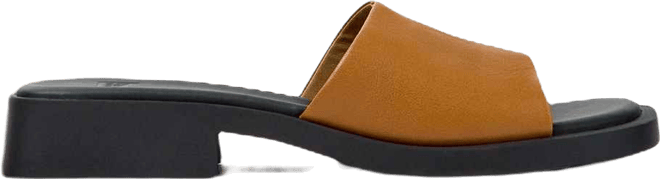 Women's Dana Sandals