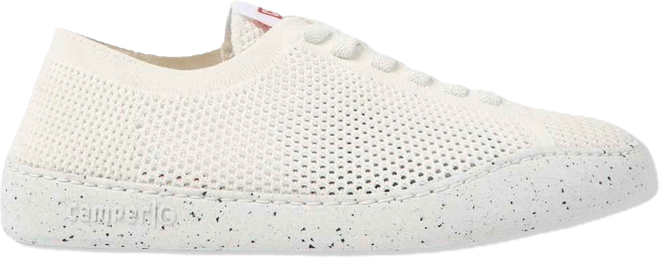 Women's Peu Touring Sneakers