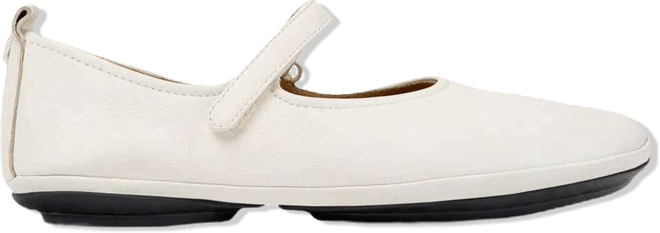 Women's Right Nina Mary Jane Shoes