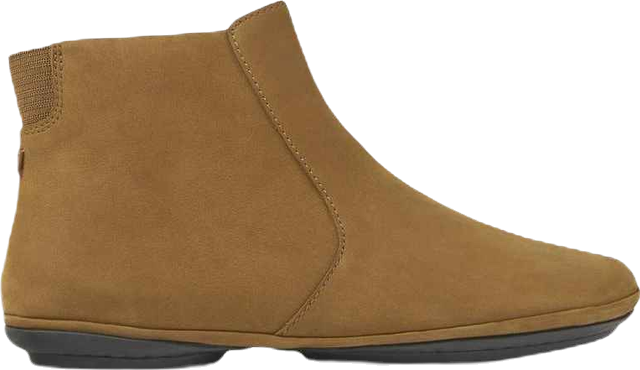 Women's Right Nina Boots