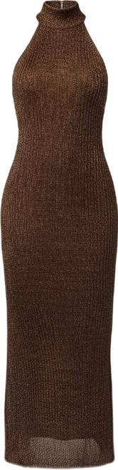 Women's Echo Of Light Maxi Dress