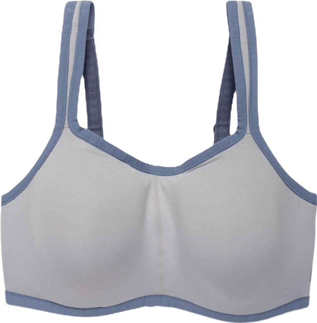 Women's Yogi Contour Convertible Sports Bra, 731050