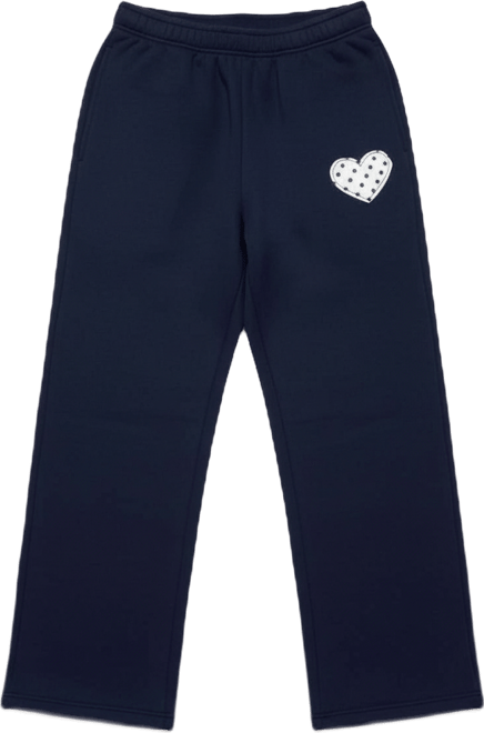 Women's I Heart London Sweatpants