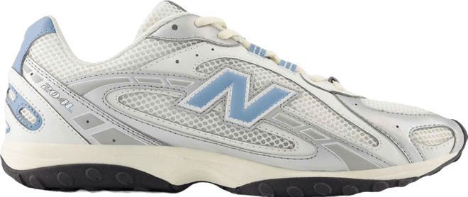 靴 newbalance 2025a/w 204L 24cm 204L - New Balance