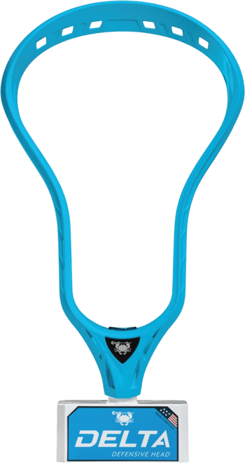 STX Z70 Defensive Lacrosse Shaft | Dick's Sporting Goods