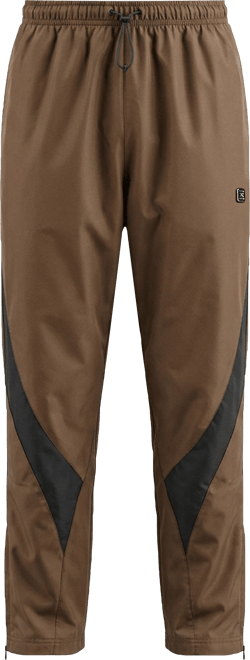 Nike Sportswear Shox Men's Woven Trousers
