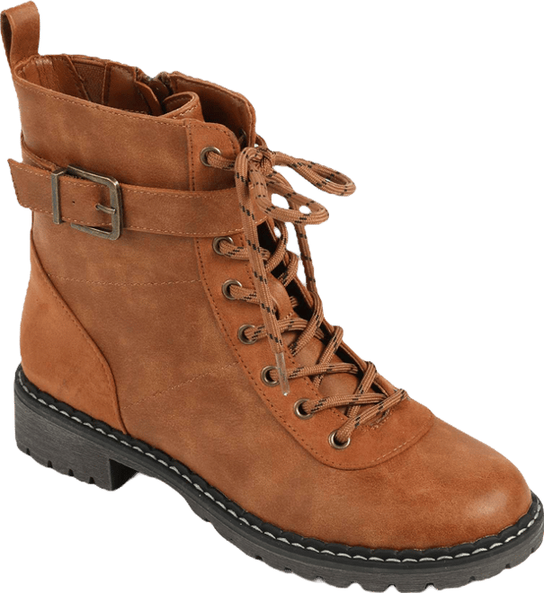 Chenille Pointelle Sweater