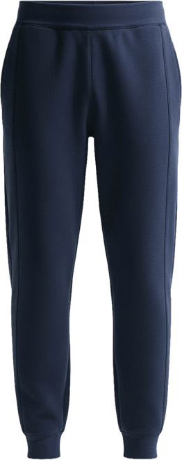 Nike 24.7 ImpossiblySoft Women's Dri-FIT Mid-Rise Joggers
