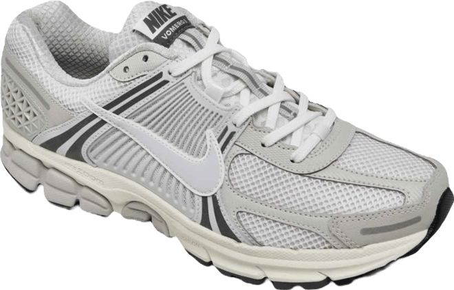 Men's Zoom Vomero 5 Casual Sneakers from Finish Line