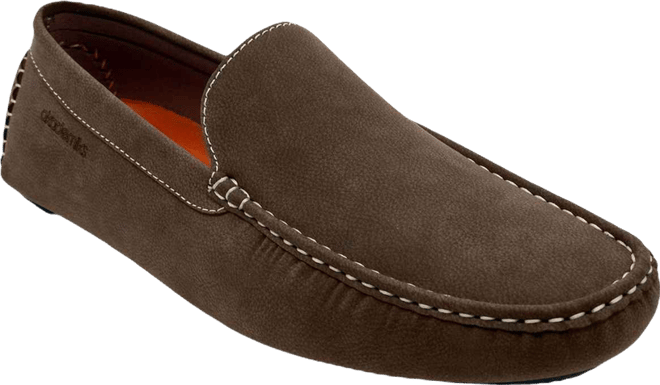 Men's Weston Slip On Loafers