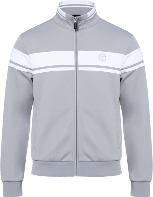 Men's Damarindo Track Jacket Archivio