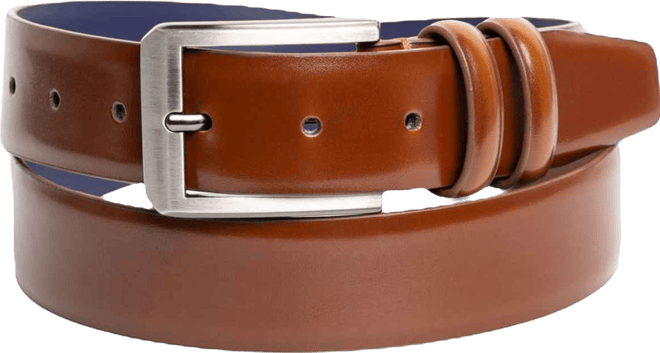 Men's Classic Core Belt
