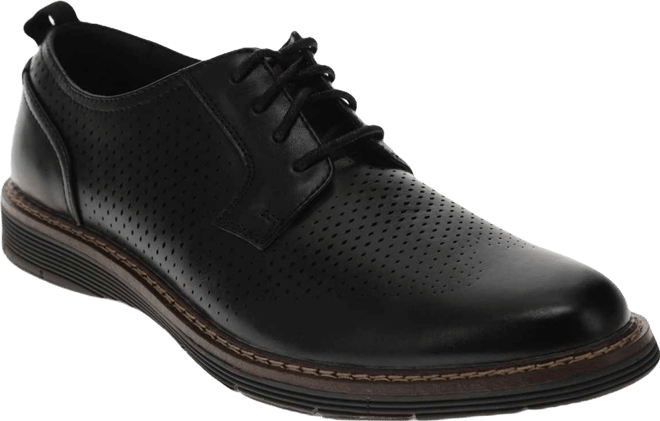 Men's Ezra Active Rebound Dress Casual Shoes