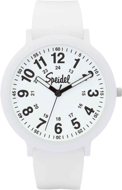 Eco Pop Color Watch