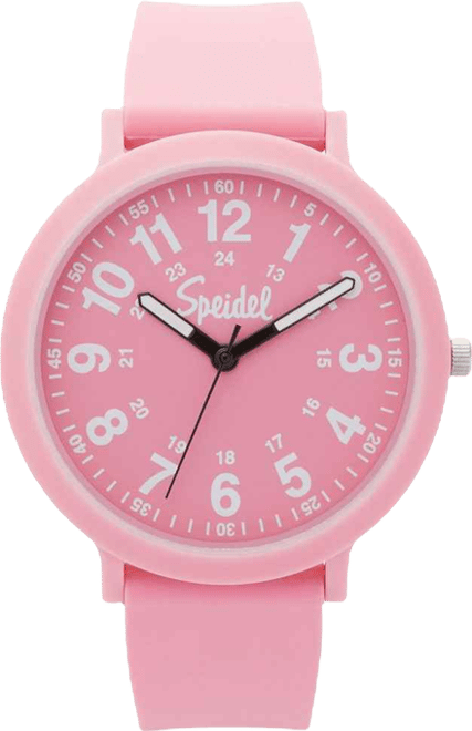 Eco Pop Color Watch