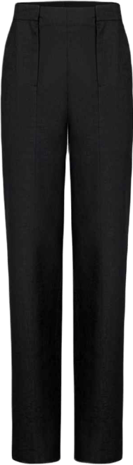 Men's Your Itch Suit Pant