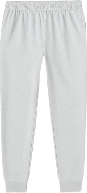 Men's Jersey Joggers