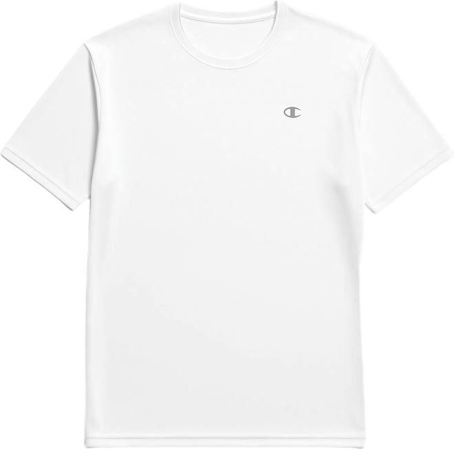 Men's Double Dry T-Shirt