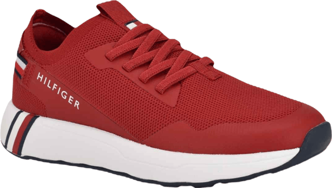 Women's Arosa Slip-On Jogger Sneaker