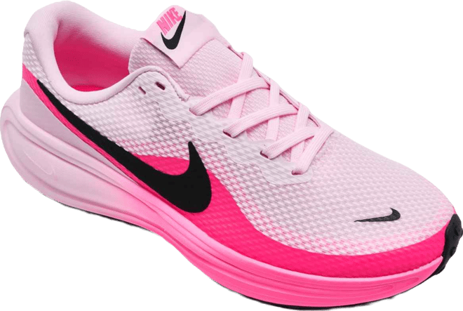 Women's Revolution 8 Running Sneakers from Finish Line