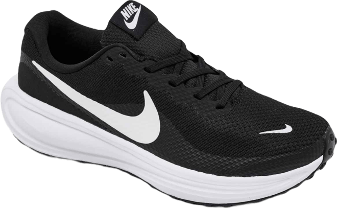 Women's Revolution 8 Running Sneakers from Finish Line