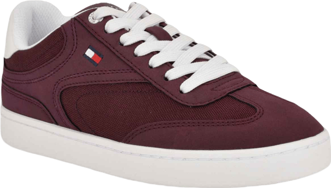 Women's Righton Round Toe Sneakers