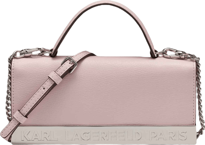 Women's Jacqueline Crossbody