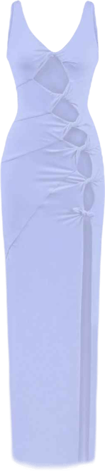 Us Women's Sara Dress