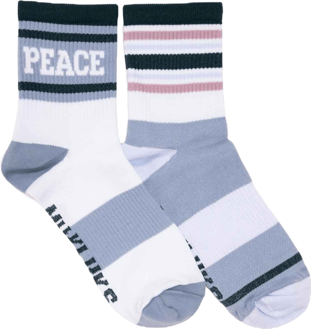 Women's Studio Socks