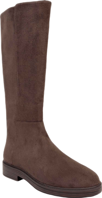 Women's Prue Riding Boot