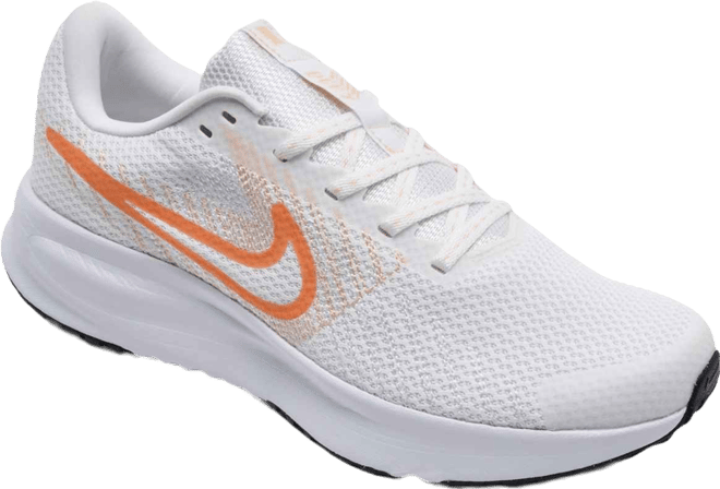 Women's Run Defy All Day Running Sneakers from Finish Line