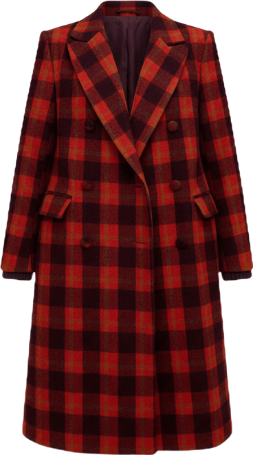 Women's Tamara Coat