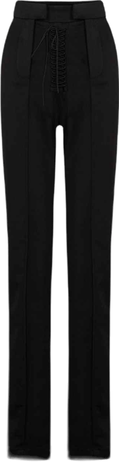 Women's Free Heaven Casual Pant
